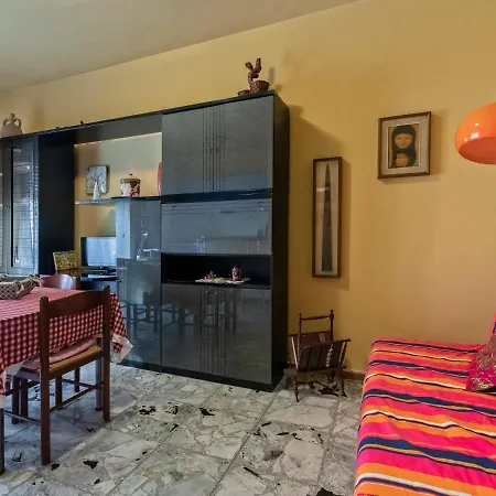 Il Broletto B&B Novara Exterior foto